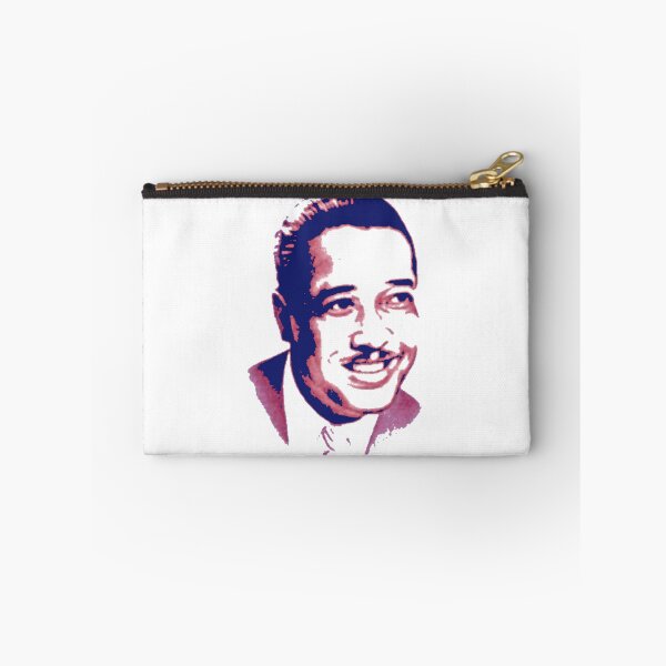 Item preview, Duke Ellington designed and sold by Gentle40Winks.