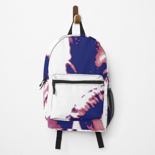Item preview, Duke Ellington designed and sold by Gentle40Winks.