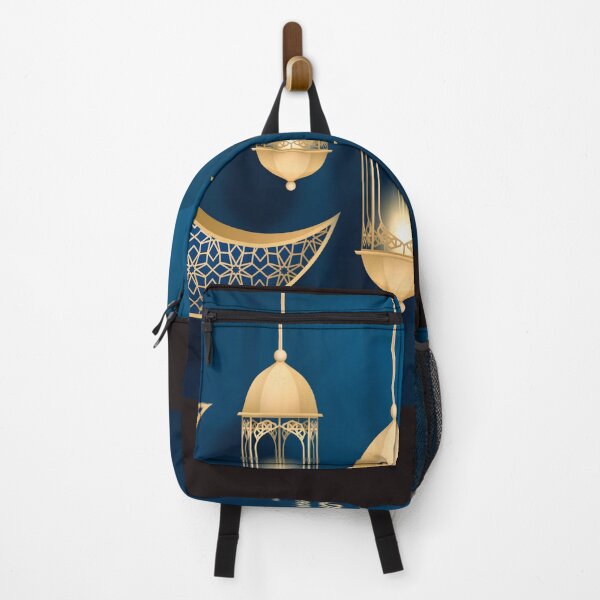 Item preview, Ramadan kareem Ramadan kareem ramadan kareem ramadan kareem designed and sold by Okaya25.