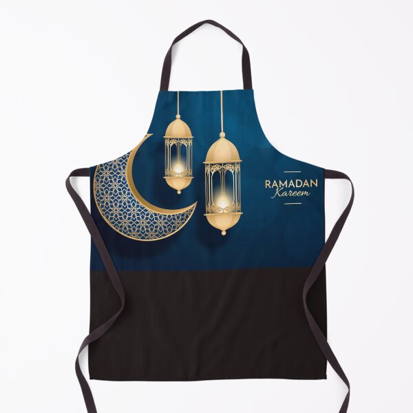 Item preview, Ramadan kareem Ramadan kareem ramadan kareem ramadan kareem designed and sold by Okaya25.