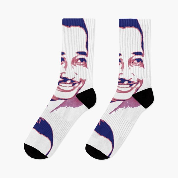 Item preview, Duke Ellington designed and sold by Gentle40Winks.