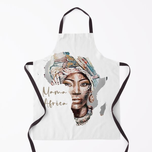 Item preview, Mama African continent,African women,creative painting design,Beauty,simplicity and beautiful people designed and sold by MariamaArts.
