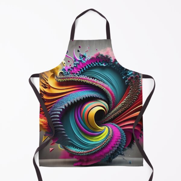 Item preview, Captivating Horizons designed and sold by artmanikin.