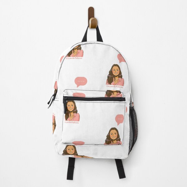 Item preview, Gwyneth Paltrow I Wish You Well designed and sold by HnLStore.