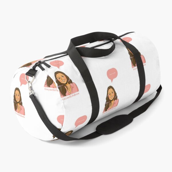 Item preview, Gwyneth Paltrow I Wish You Well designed and sold by HnLStore.