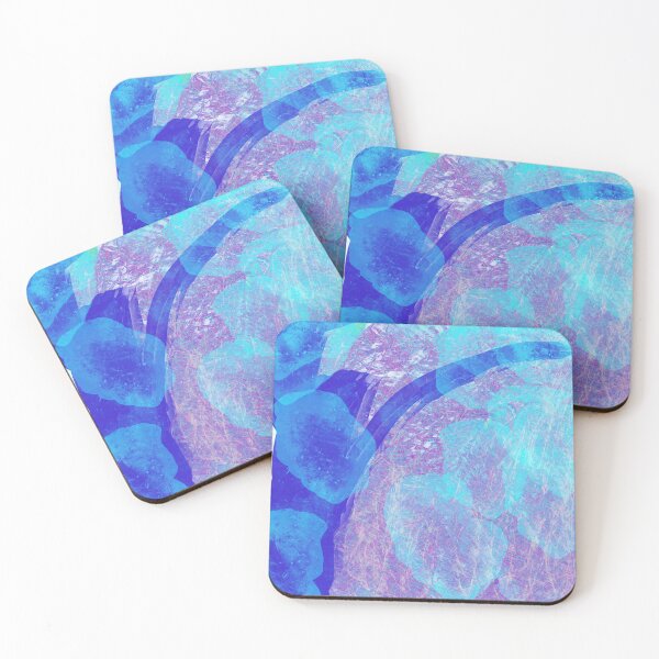 Item preview, Droplets  designed and sold by HellbornEmma26.