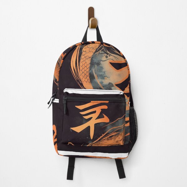 Item preview, Japanese Kanji designed and sold by JinAirVinsmoker.