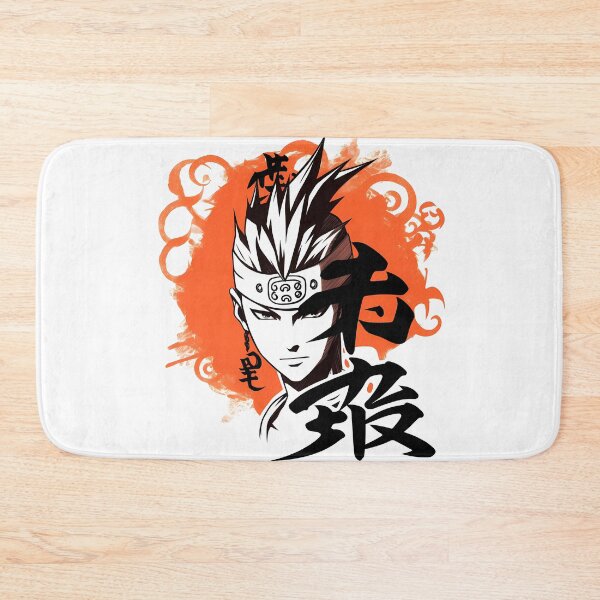Item preview, kanji designed and sold by JinAirVinsmoker.
