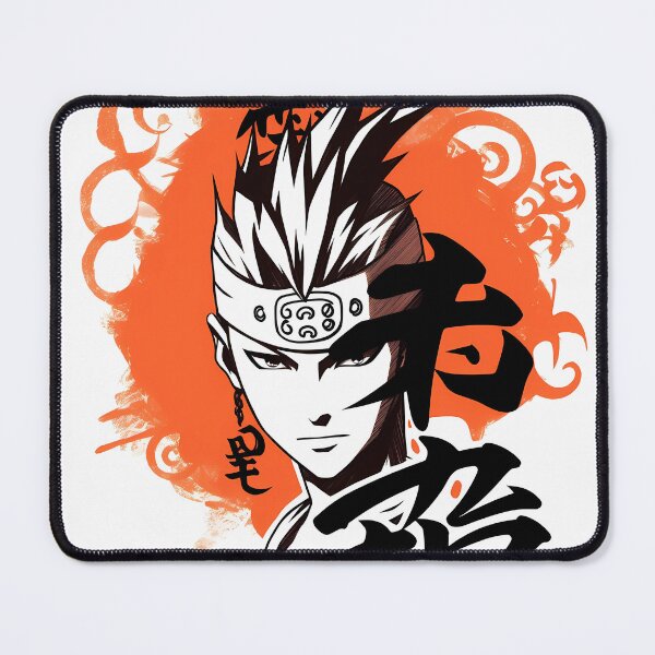 Item preview, kanji designed and sold by JinAirVinsmoker.