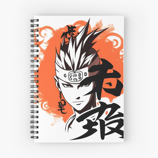Item preview, kanji designed and sold by JinAirVinsmoker.