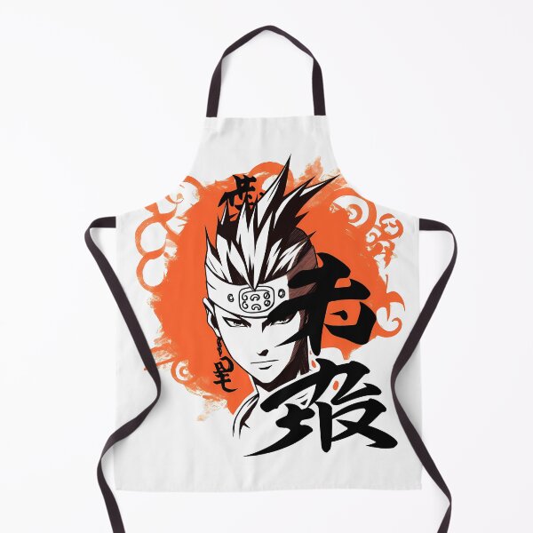 Item preview, kanji designed and sold by JinAirVinsmoker.