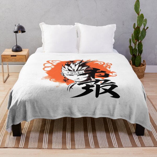 Item preview, kanji designed and sold by JinAirVinsmoker.