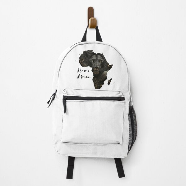 Item preview, Mama African continent,African women,creative painting design,Beauty,simplicity and beautiful people designed and sold by MariamaArts.