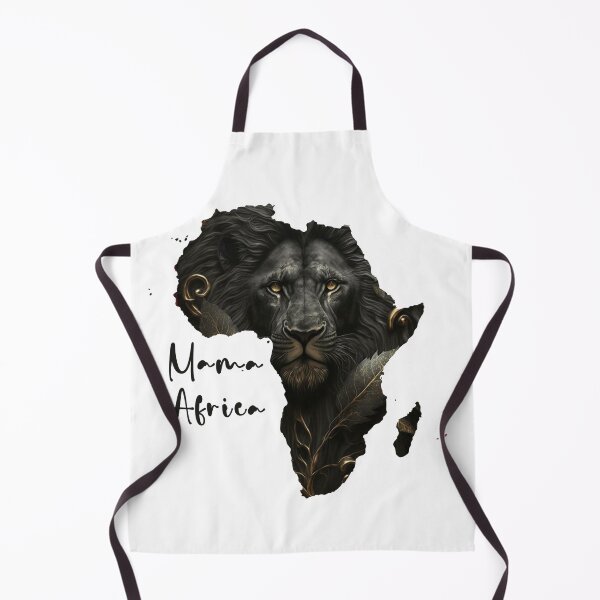 Item preview, Mama African continent,African women,creative painting design,Beauty,simplicity and beautiful people designed and sold by MariamaArts.