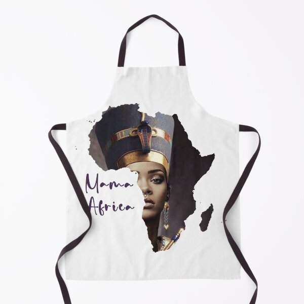 Item preview, Mama African continent,African women,creative painting design,Beauty,simplicity and beautiful people designed and sold by MariamaArts.