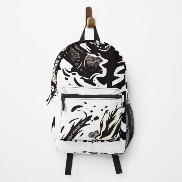 Item preview, Japanese Kanji designed and sold by JinAirVinsmoker.