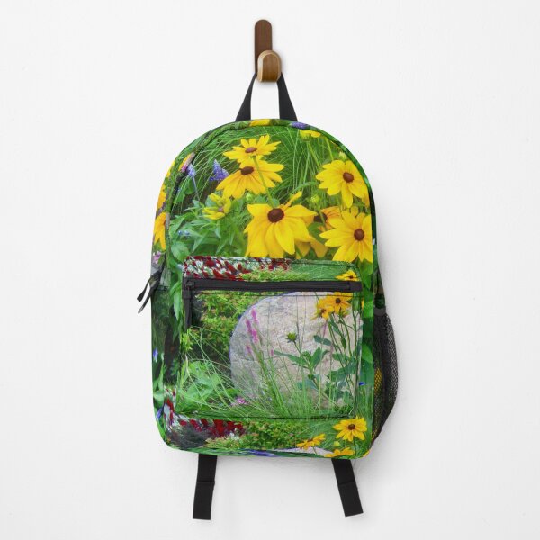 Item preview, Bee Garden designed and sold by Shulie1.