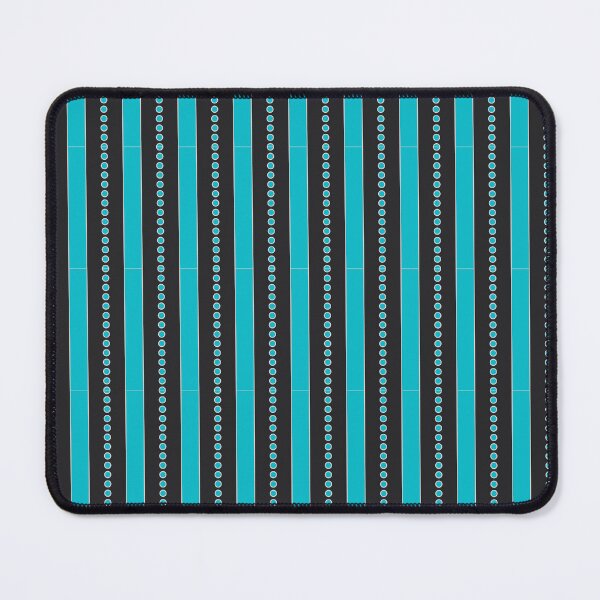 Item preview, Sea Lanes designed and sold by BolinhoArts.