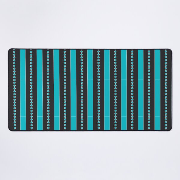 Item preview, Sea Lanes designed and sold by BolinhoArts.