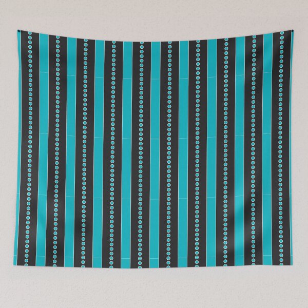 Item preview, Sea Lanes designed and sold by BolinhoArts.
