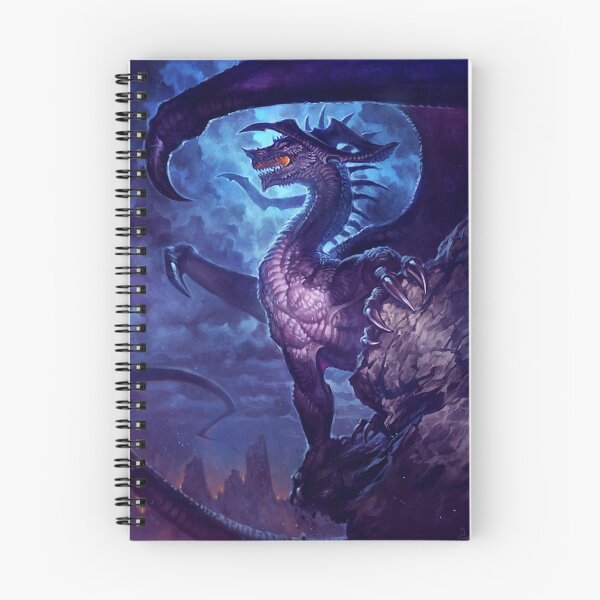 Item preview, Dragon Art designed and sold by Berlitos.