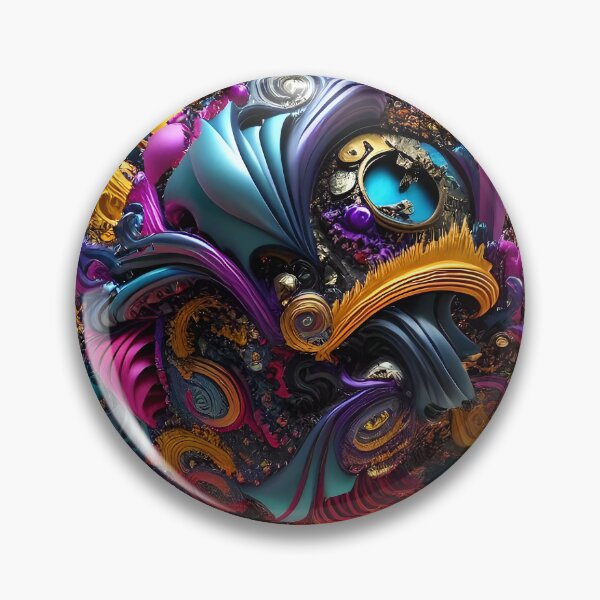 Item preview, Surreal Illuminations designed and sold by artmanikin.