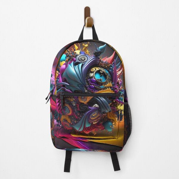 Item preview, Surreal Illuminations designed and sold by artmanikin.