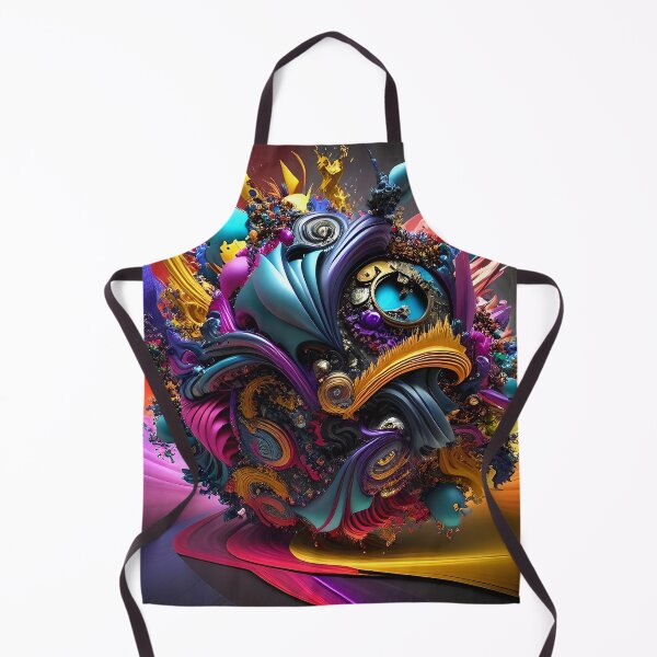 Item preview, Surreal Illuminations designed and sold by artmanikin.