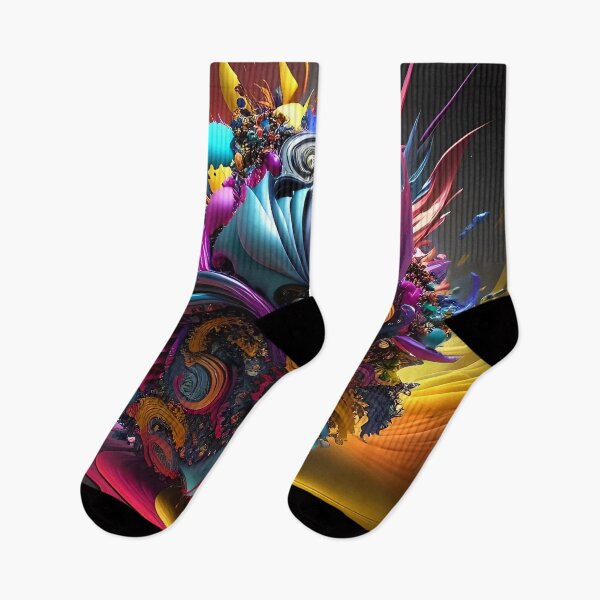 Item preview, Surreal Illuminations designed and sold by artmanikin.