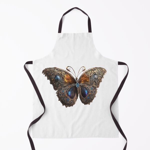 Item preview, Royal Gem Butterfly Collection designed and sold by Vlad-Nik001.