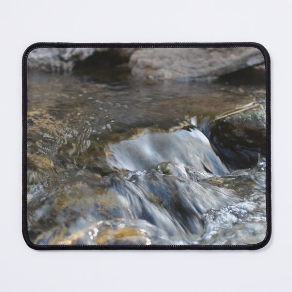 Item preview, Little Creek designed and sold by Krystina Starks.