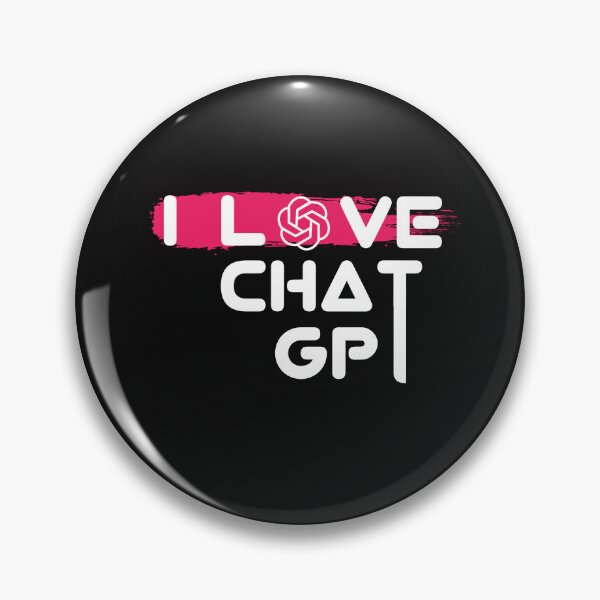 Item preview, OpenAI, chat gpt,chatgpt designed and sold by Okaya25.