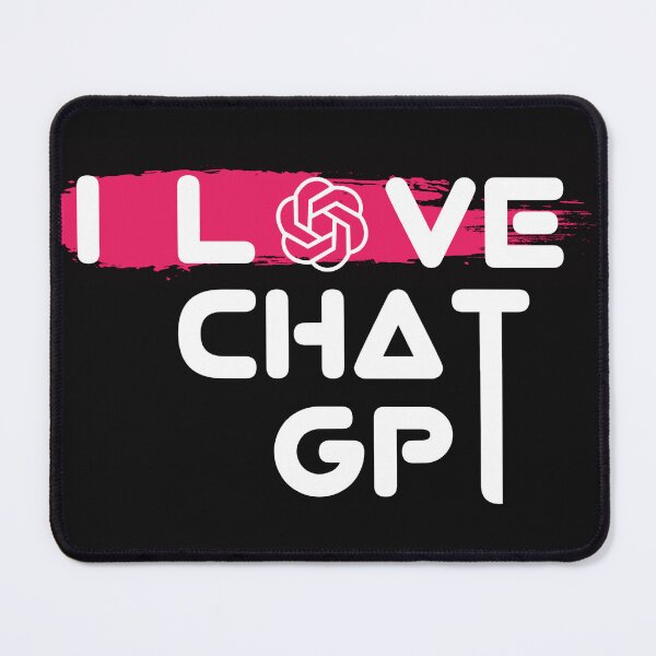 Item preview, OpenAI, chat gpt,chatgpt designed and sold by Okaya25.