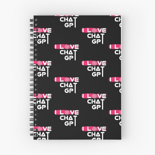 Item preview, OpenAI, chat gpt,chatgpt designed and sold by Okaya25.