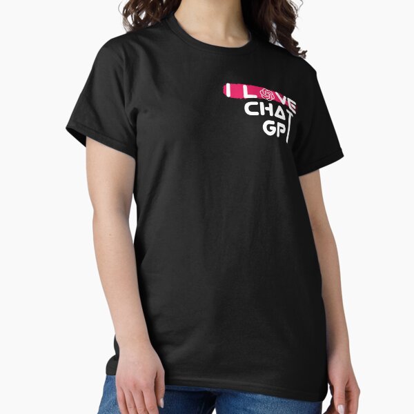 Item preview, OpenAI, chat gpt, chatgpt designed and sold by Okaya25.