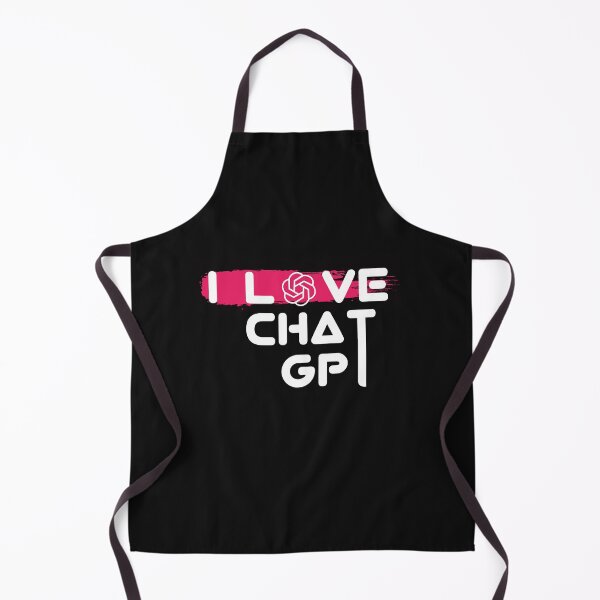Item preview, OpenAI, chat gpt,chatgpt designed and sold by Okaya25.