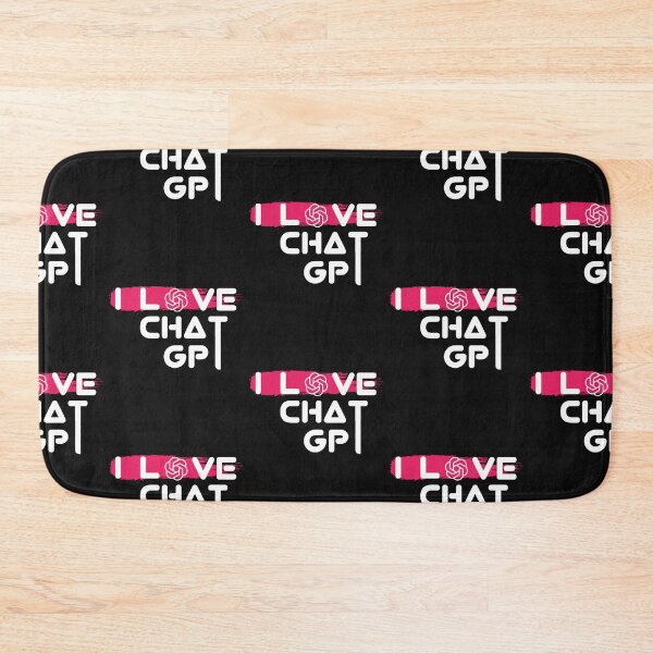 Item preview, OpenAI, chat gpt,chatgpt designed and sold by Okaya25.