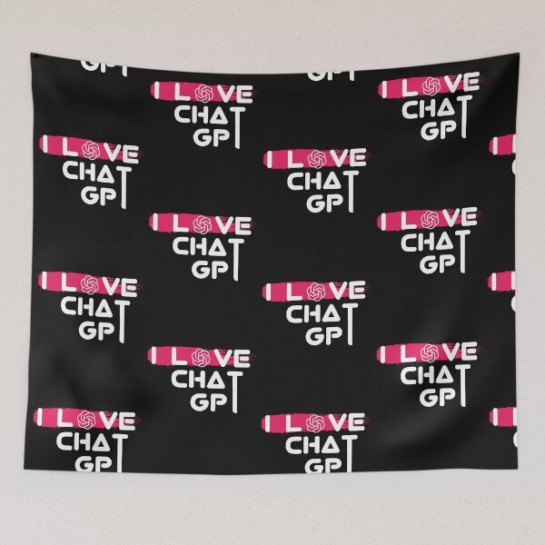 Item preview, OpenAI, chat gpt,chatgpt designed and sold by Okaya25.