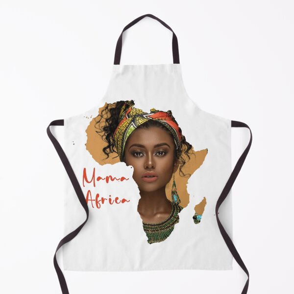 Item preview, Mama African continent,African women,creative painting design,Beauty,simplicity and beautiful people designed and sold by MariamaArts.
