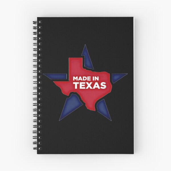 Item preview, Made in Texas designed and sold by casualwear5421.