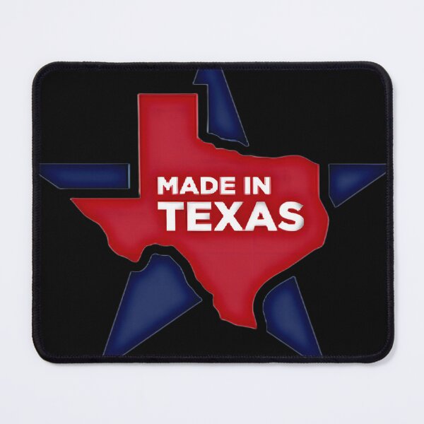 Item preview, Made in Texas designed and sold by casualwear5421.