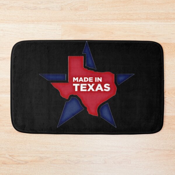 Item preview, Made in Texas designed and sold by casualwear5421.