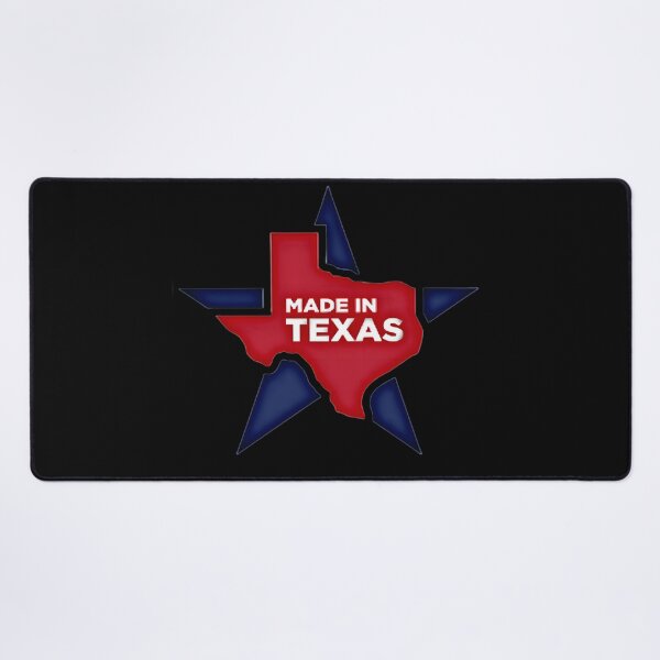 Item preview, Made in Texas designed and sold by casualwear5421.