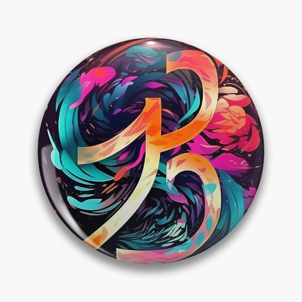 Item preview, Japanese Kanji designed and sold by JinAirVinsmoker.