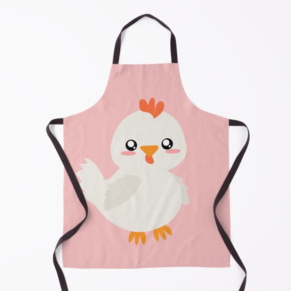 Item preview, cute fat hen designed and sold by yessebel.