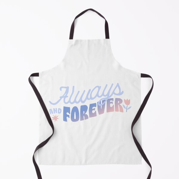 Item preview, always and forever designed and sold by artistcamellia.