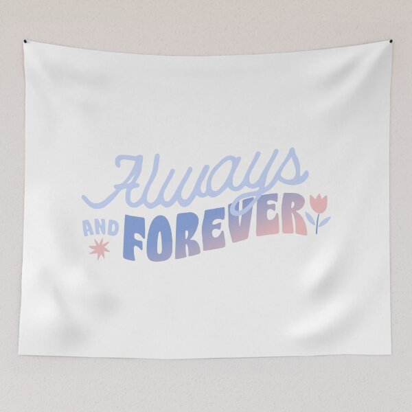 Item preview, always and forever designed and sold by artistcamellia.