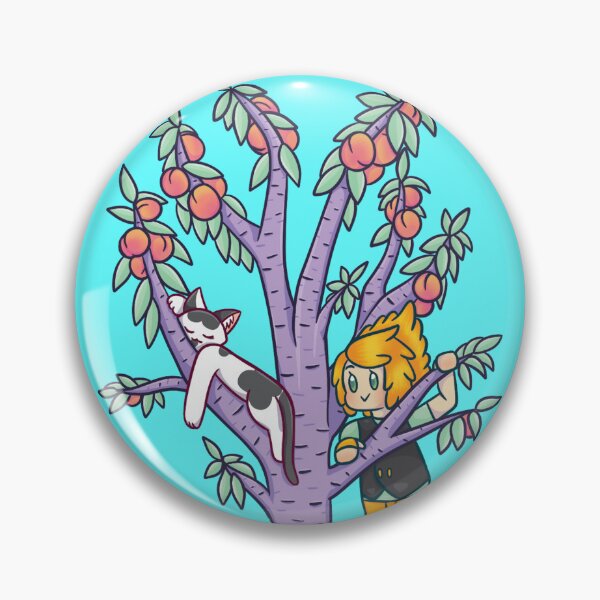 Item preview, Sleepy Peachy designed and sold by SavageHeroes.