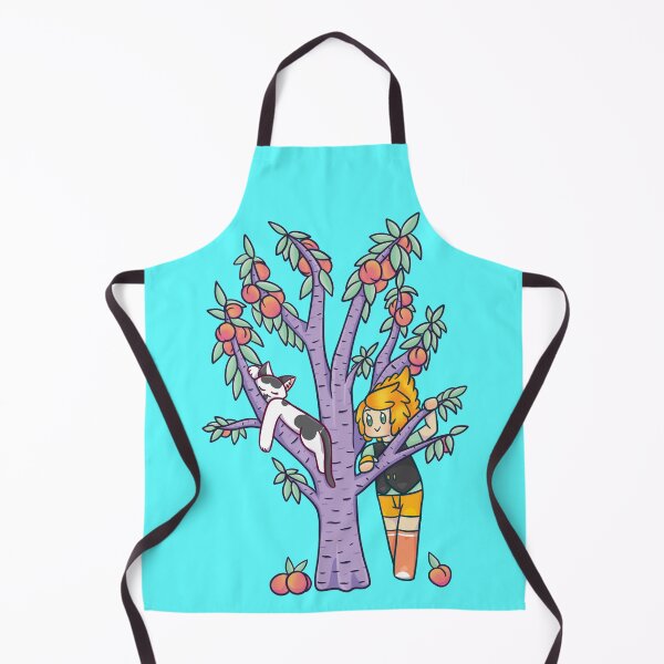 Item preview, Sleepy Peachy designed and sold by SavageHeroes.