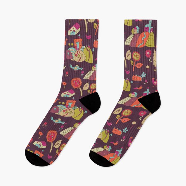 Item preview, Farm animal dream designed and sold by Alessandro Remo Mazzoni Remotextiles.
